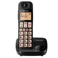 تلفون لاسلكي Panasonic KX-TGE110