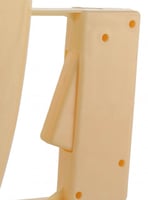 صانع اللقيمات - لقمة القاضي