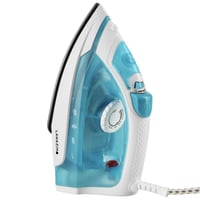 كواية بخار كهربائية LAWAZIM K50063