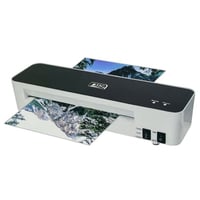 ماكينة تغليف حراري sbc 5565-003