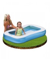 بركة سباحة INTEX 57403NP