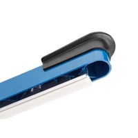 جهاز لحام أكياس البلاستيك 200 ملم BMB K20565