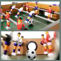 لعبة فيشة كبيرة