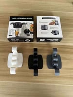 منظم سلك الكهرب