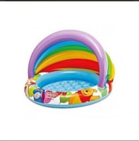 مسبح اطفال انتكس 57424