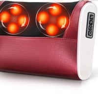 وسادة التدليك DLC-M6406