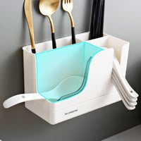 منظم ادوات المطبخ-5285