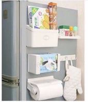 منظم الثلاجة المغناطيسي 5*1