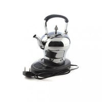 ابريق الشاي من دلة الخليج