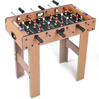 لعبة فيشة كبيرة