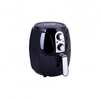 قلاية بدون زيت 2.5 لتر HM-