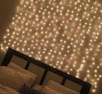 ستارة إضاءة