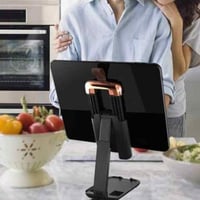 ستاند جوال والأيباد