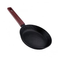 طقم قدور معدني 10 قطع Amercook K797025/10MR