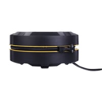 منفاخ هواء مع مقياس رقمي LAWAZIM 01-1600-002