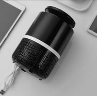 جهاز صيد البعوض والحشرات