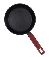 طقم قدور معدني 10 قطع Amercook K797025/10MR