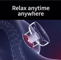 جهاز الحجامه يعمل بالشحن