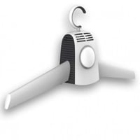 مجفف الملابس المحمول