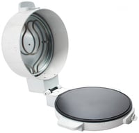 خبازة منزلية جرانيت 30 سم 1800 واط ALSAIF-ELEC E05...