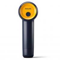 ماكينة تنظيف الأحذية الرياضية PHILIPS GCA1000/60