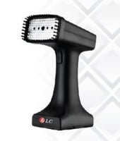 كاوية بخار DLC-36385