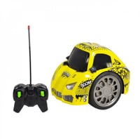 سيارة لاسلكية للأطفال