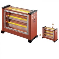 دفاية كهربائية HM-601