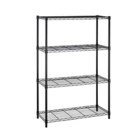 منظم حديد 4 أدوار