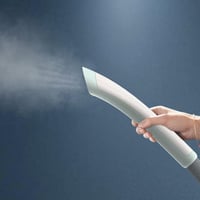 كواية بخار 1.8 لتر 1600 واط