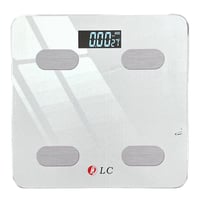 ميزان الكتروني ذكي رقمي DLC