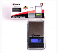 ميزان غرام الكتروني صغير