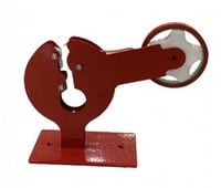 آلة تغليف الاكياس-3