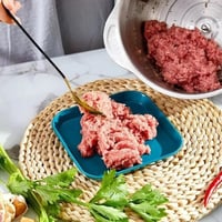 فرامة لحم و خضار 5 لتر 400 واط REFURA RE-5425