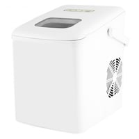 ماكينة صنع الثلج 120 واط JANO E05600/W