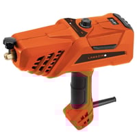 ماكينة لحام يدوية LAWAZIM K10845