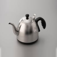 طقم دلة الخليج الفاخر