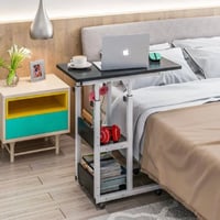 طاولة لابتوب عملية