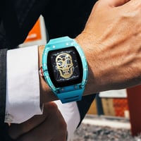 ريتش ميل RICH MILLE - ساعة ذكية