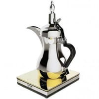 صانعة القهوة العربية 900 واط هوم ماستر