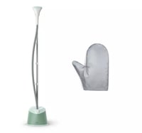 كواية بخار 1.8 لتر 1600 واط