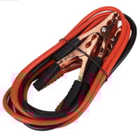 طقم أدوات السلامة للسيارة 14 قطعة