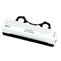 ماكينة تغليف حراري ATLAS – A4