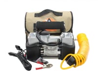 منفاخ هواء سفاري ابو جمل 2 بستم