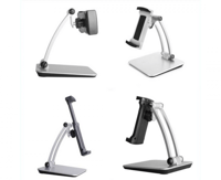 ستاند الأجهزة الذكية عالي الجودة