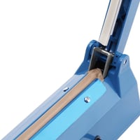 جهاز لحام أكياس البلاستيك 200 ملم BMB K20565