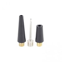 منفاخ هواء سفاري ابو جمل 2 بستم