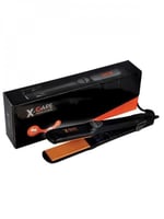 مملس شعر سيراميك 43 واط X-CARE