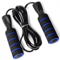 حبل قفز رياضي 290 سم FLIXFIT CL-136967