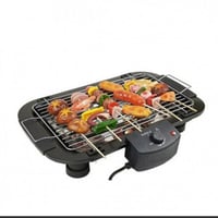 شواية كهربائية من هوم ماستر